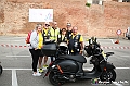 VBS_0324 - Quarto GTS Day Vespa Club Vespan e Salam - San Damiano d'Asti - Chivasso